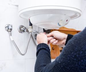 About Emergency plumbing pros West Jordan, UT
